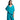 Bluse e camicie Donna Joseph Ribkoff - Lds Tunic - Blu