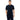 T-shirt Uomo RefrigiWear - Pierce T-Shirt - Blu