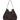Borse a mano Donna Emme Marella - Borsa - Marrone