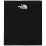 Scaldacollo Unisex The North Face - Winter Seamless Neck Gaiter - Nero