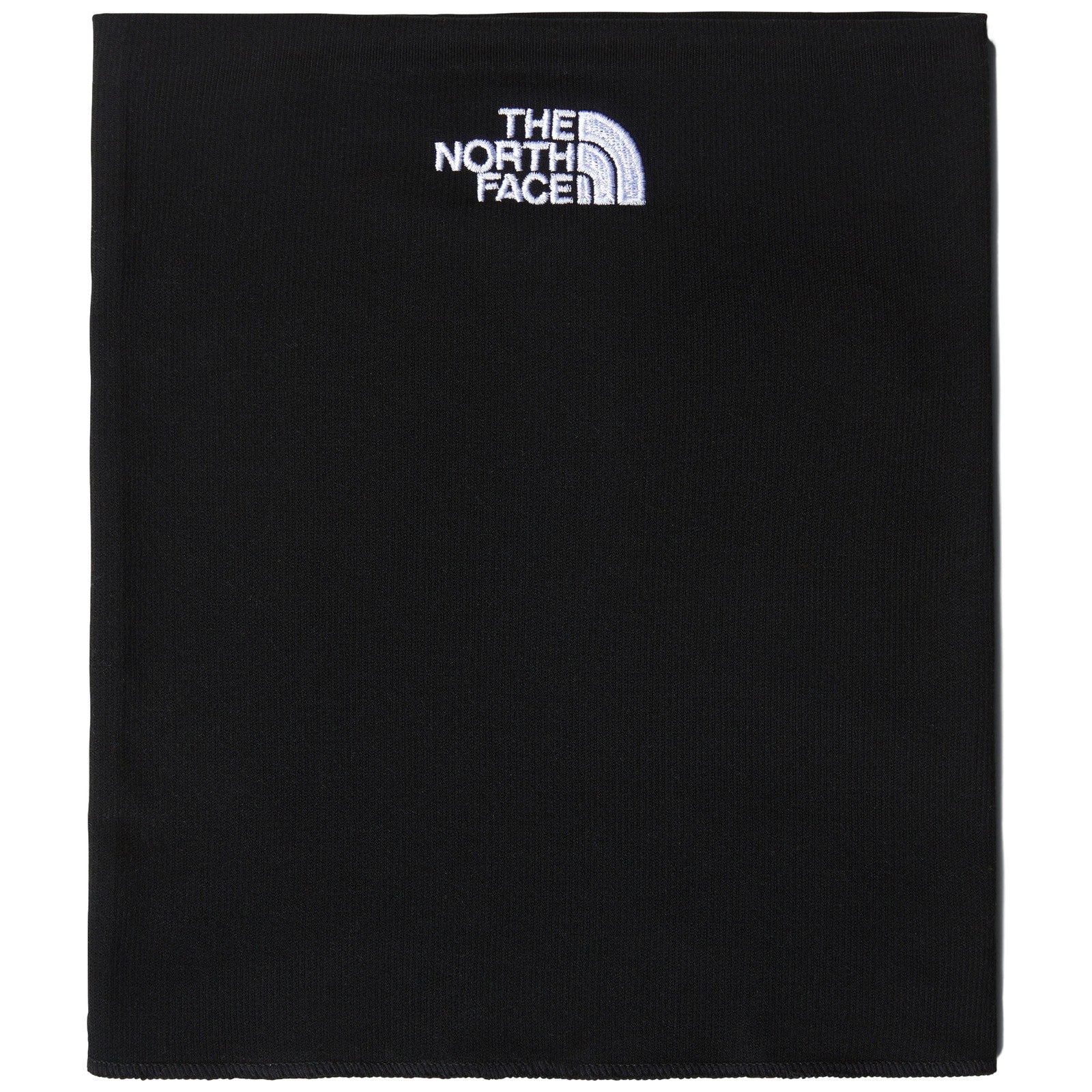 Scaldacollo Unisex The North Face - Winter Seamless Neck Gaiter - Nero