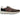 Sneaker Uomo Premiata - Mick - Marrone-Gianni Foti