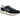 Sneaker Uomo Premiata - Mick - Blu-Gianni Foti