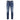 Jeans Uomo Re-Hash - Rubens-30 - Blu - Gianni Foti