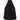 Canotte e top Donna Emme Marella - Top - Nero