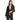 Giacche Donna Emme Marella - Giacca in jersey - Nero