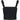 Tailleur gonna Donna Emme Marella - Tailleur In Jersey - Nero