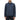 Giacche Uomo Barbour - Camber Casual Jacket - Blu