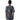 Canotte e top Donna Joseph Ribkoff - Lds Top - Blu