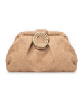 Borse a mano Donna Twenty Fourhaitch - Borsa Bakios - Beige