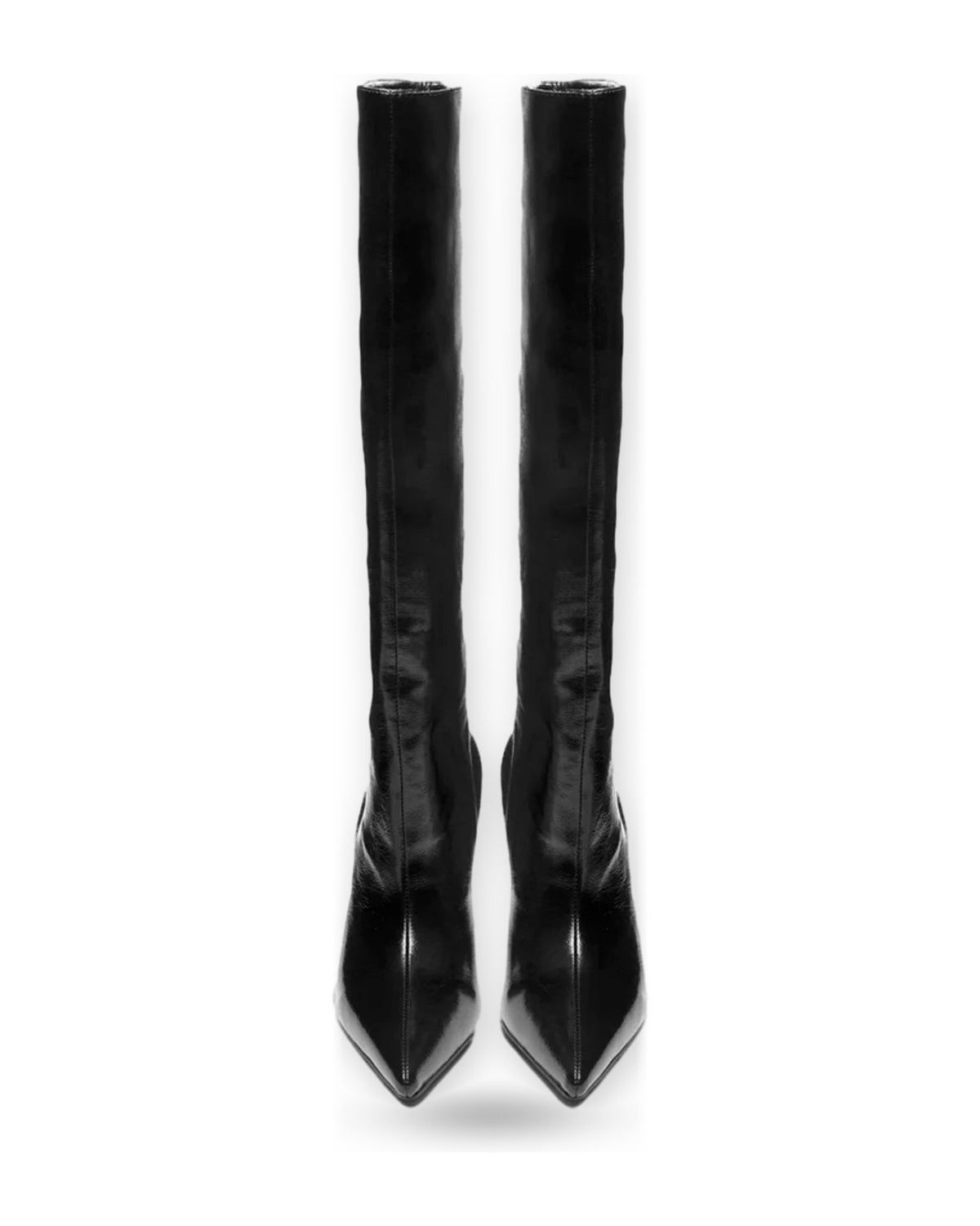 Stivali Donna Twenty Fourhaitch - Diadema - Nero