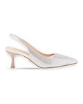 Scarpe con tacco Donna Twenty Fourhaitch - Scarpe con tacco Phuket - Rosa