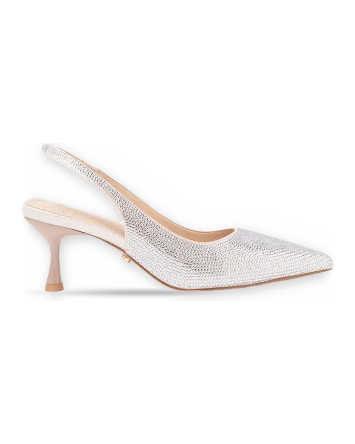 Scarpe con tacco Donna Twenty Fourhaitch - Scarpe con tacco Phuket - Rosa
