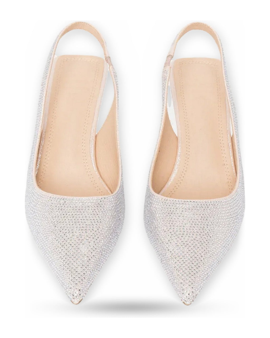 Scarpe con tacco Donna Twenty Fourhaitch - Scarpe con tacco Phuket - Rosa