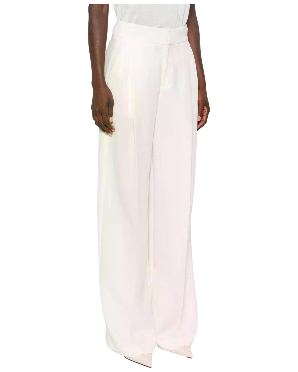 Twinset 262TP2047-00059