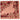 Twinset 262TA4640-00310