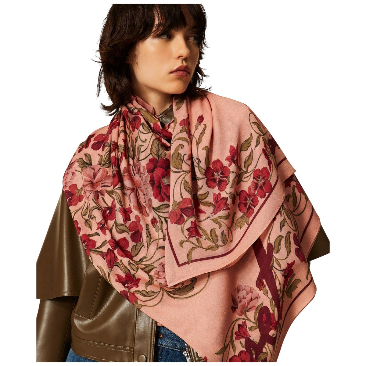 Twinset 262TA4640-00310
