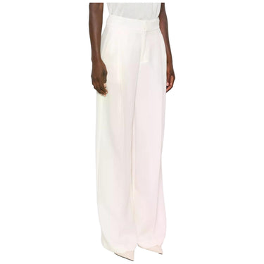 Twinset 262TP2047-00059