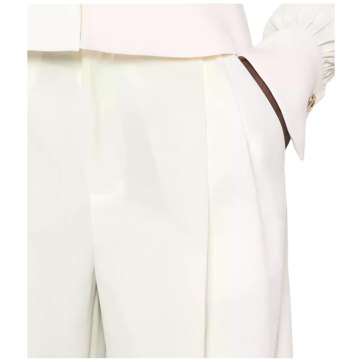 Twinset 262TP2047-00059