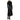 Vestiti casual Donna Twinset - Abito In Tessuto Spalmato E Maglia - Nero