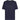 T-shirt Donna Elena Miro' - T-Shirt - Blu
