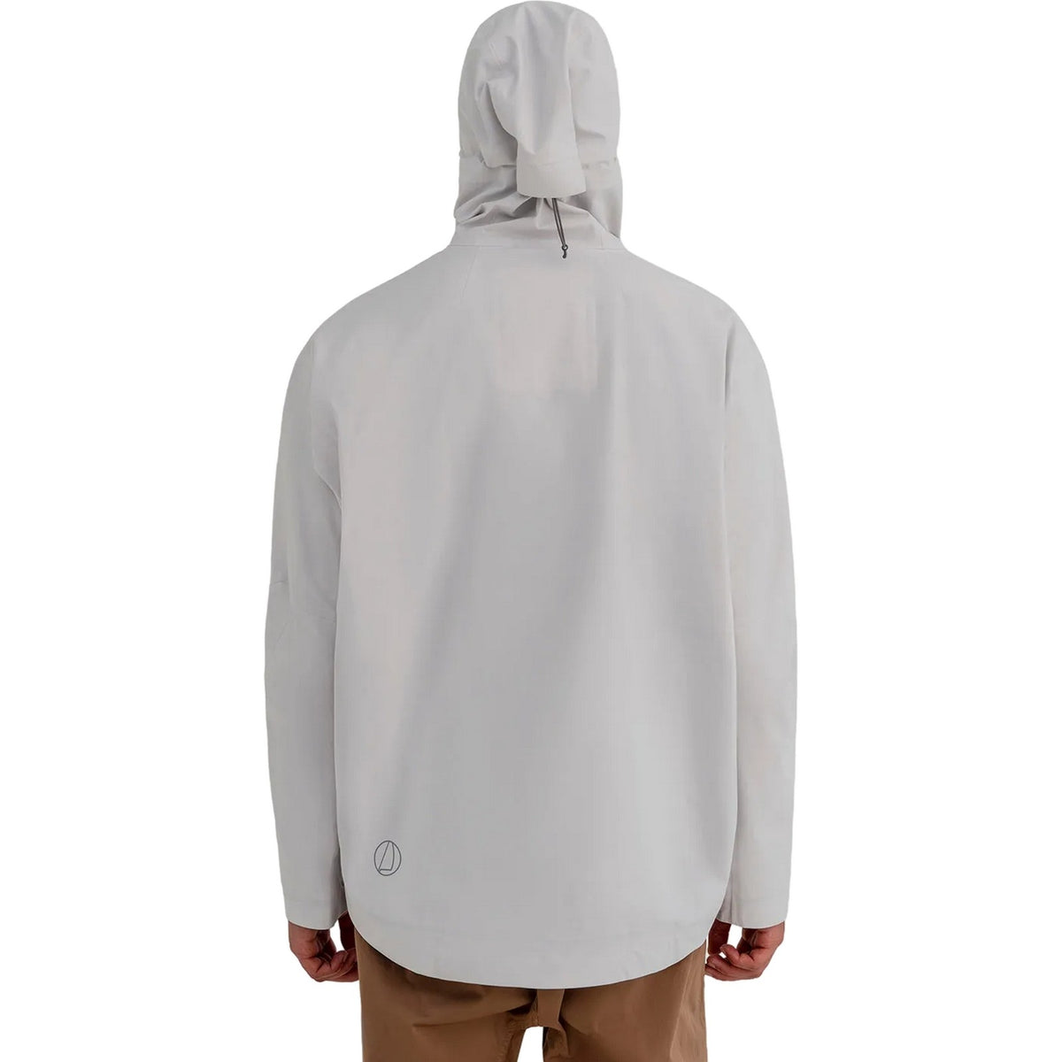 Giacche Uomo Murphy&Nye - Ranger Jacket - Bianco-Gianni Foti