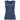Canotte e top Donna Joseph Ribkoff - Lds Camisole - Grigio