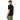 T-shirt Uomo Blauer - Faxon - Nero-Gianni Foti