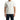 T-shirt Uomo Blauer - Hanson - Bianco-Gianni Foti