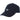 Cappellini da baseball Uomo Barbour - Cascade Sports Cap - Nero