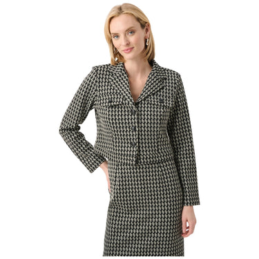 Giacche Donna Joseph Ribkoff - Lds Jacket - Multicolore