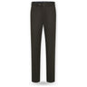 Pantaloni Uomo Digel - Sergio - n.d.
