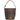 Borse a spalla Donna Barbour - Cedar Mini Tartan Bucket Bag - Multicolore