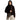 Borse a spalla Donna Barbour - Cedar Mini Tartan Bucket Bag - Multicolore