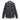 Camicie casual Uomo Barbour - Lochton Tailored Tartan Shirt - Multicolore