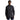 Camicie casual Uomo Barbour - Lochton Tailored Tartan Shirt - Multicolore