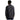 Camicie casual Uomo Barbour - Lochton Tailored Tartan Shirt - Multicolore