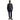 Camicie casual Uomo Barbour - Lochton Tailored Tartan Shirt - Multicolore