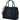 Borse a mano Donna Liu Jo - Satchel - Nero