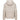Giacche Donna Colmar - Giacca - Beige