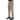 Pantaloni Uomo Berwich - Pantalone chiaia - Grigio-Gianni Foti
