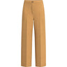 Pantaloni Donna Emme - Pantalone - Beige