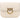 Borse a spalla Donna Pinko - Love Box Bag Fl Mini Nappa + V - Bianco