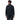 Maglioni Uomo K-Way - Rey Wool Merino Blend - Blu