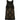 Vestiti da sera e cerimonia Donna Twinset - Mini Abito Telaio Crochet - Nero