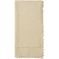 Stole Donna Emme - Stola - Beige-Gianni Foti