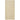 Stole Donna Emme - Stola - Beige