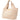 Borse a spalla Donna Gianni Chiarini - Borsa pelle - Rosa di Gianni Chiarini su Gianni Foti