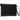 Borse a spalla Donna Pinko - Flat Purse Handle Vitello Seta - Nero