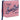 Beauty Case Unisex Mc2 Saint Barth - Pochette - Multicolore